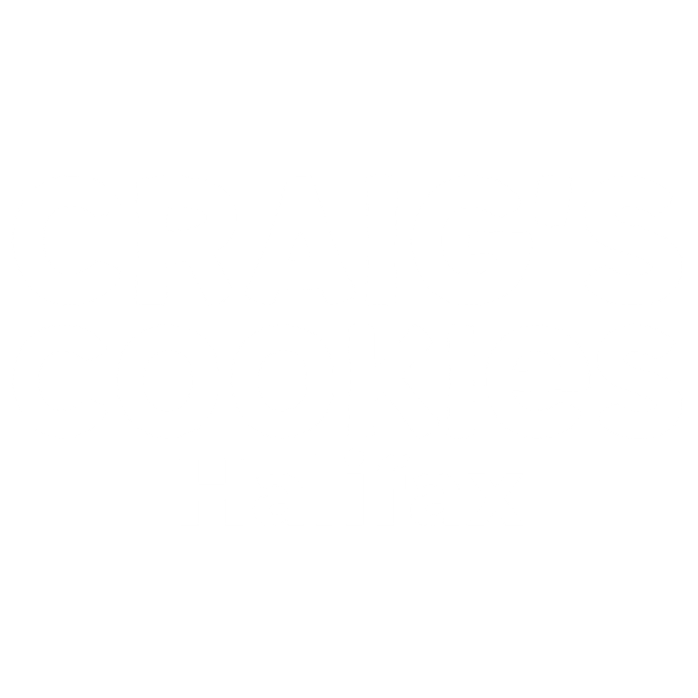 Craig’s Cookies Halifax